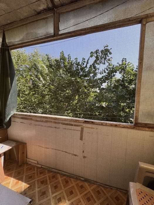 Квартира на вул. Черняховського в Одесі, ID 265841, фото №4