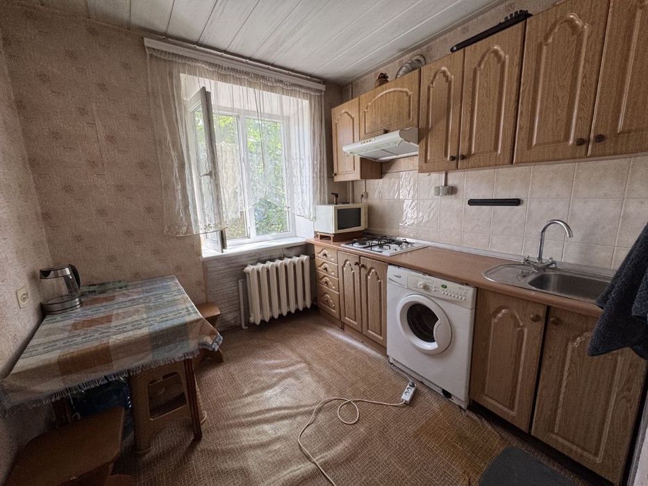 Квартира на вул. Черняховського в Одесі, ID 265841, фото №6