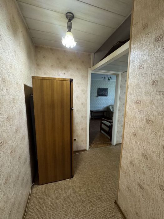 Квартира на вул. Черняховського в Одесі, ID 265841, фото №7