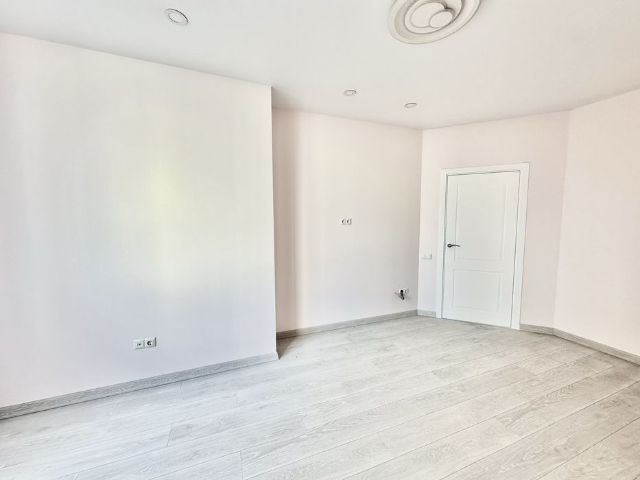 Квартира на вул. Абрикосова, 1 Б в Києві, ID 241945, фото №11