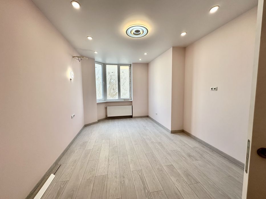 Квартира на вул. Абрикосова, 1 Б в Києві, ID 241945, фото №8