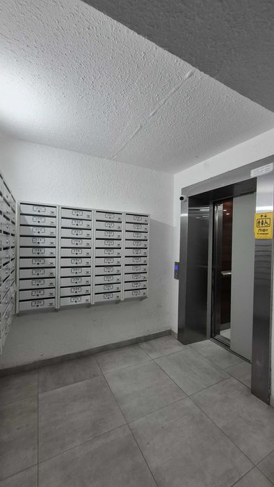 Квартира на ЖК Уютний квартал в Києві, ID 222137, фото №16
