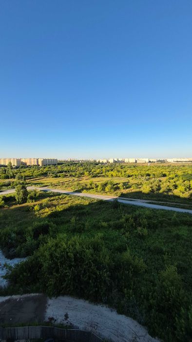 Квартира на ЖК Уютний квартал в Києві, ID 222137, фото №18