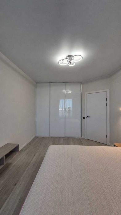 Квартира на ЖК Уютний квартал в Києві, ID 222137, фото №8
