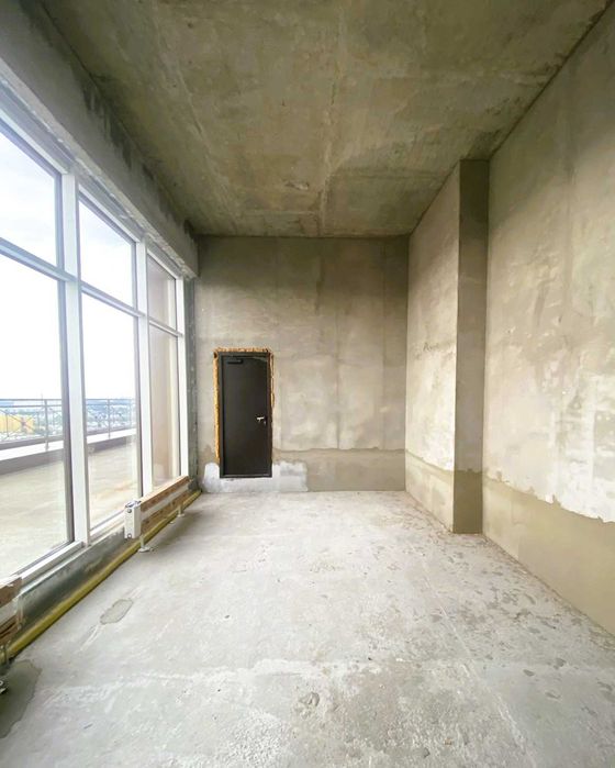 Квартира на ЖК Obolon Residences в Києві, ID 201844, фото №5