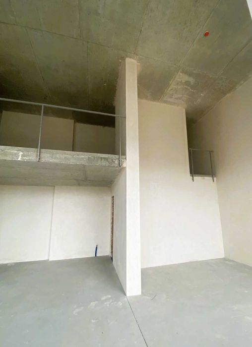 Квартира на ЖК Obolon Residences в Києві, ID 201844, фото №6