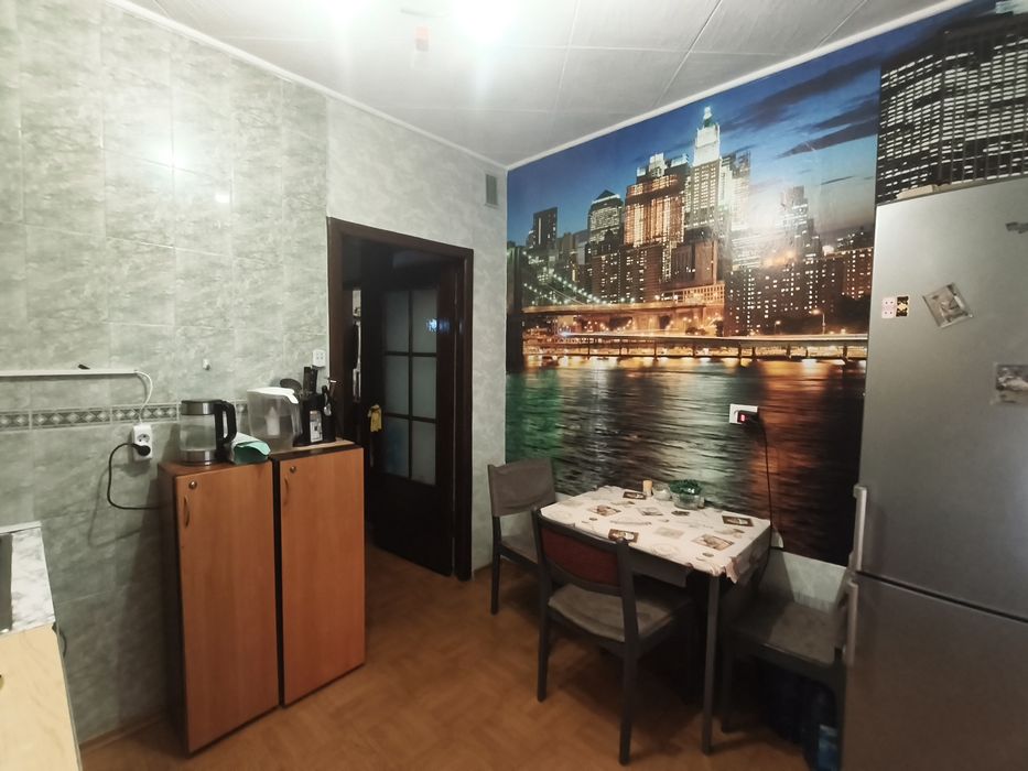 Квартира в Сумах, ID 292471, фото №11