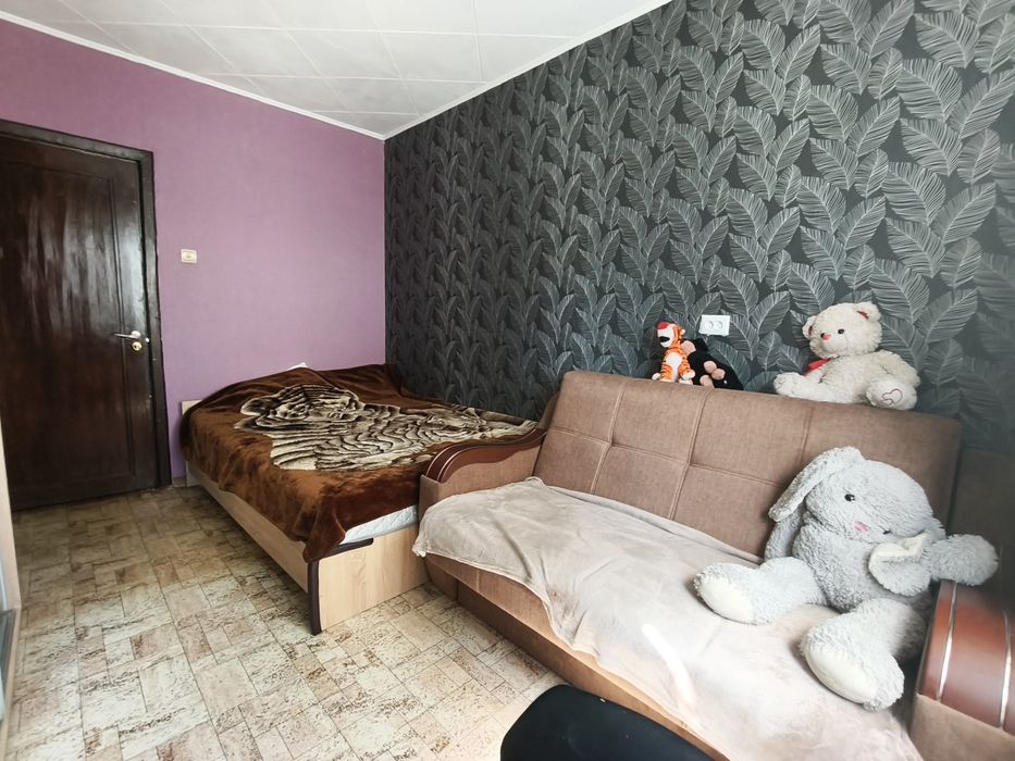 Квартира в Суми, ID 292471, фото №3