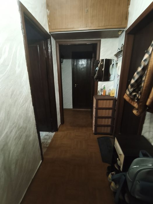 Квартира в Сумах, ID 292471, фото №7
