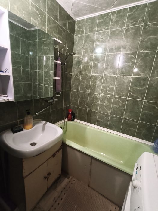 Квартира в Сумах, ID 292471, фото №8