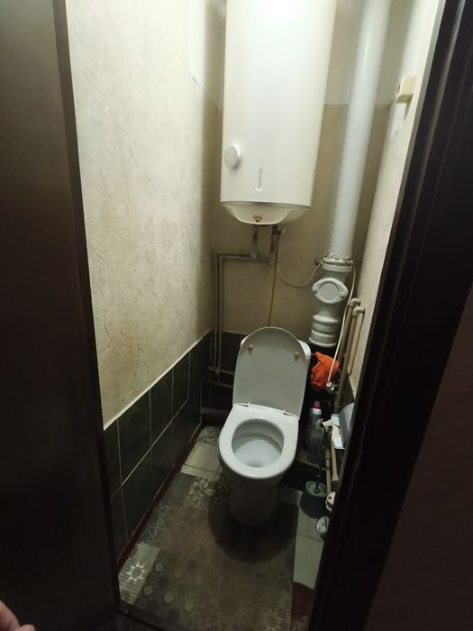 Квартира в Сумах, ID 292471, фото №9