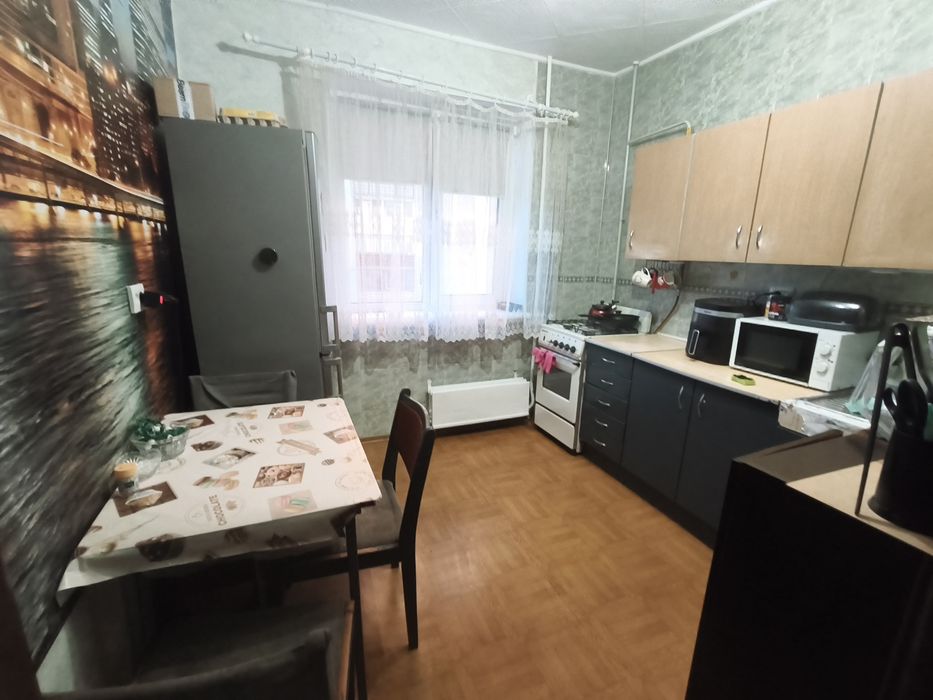 Квартира в Сумах, ID 292471, фото №10