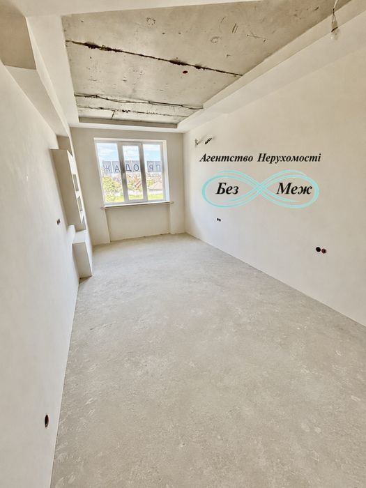 Квартира на вул. Толстого, 81 в Києві, ID 224068, фото №2