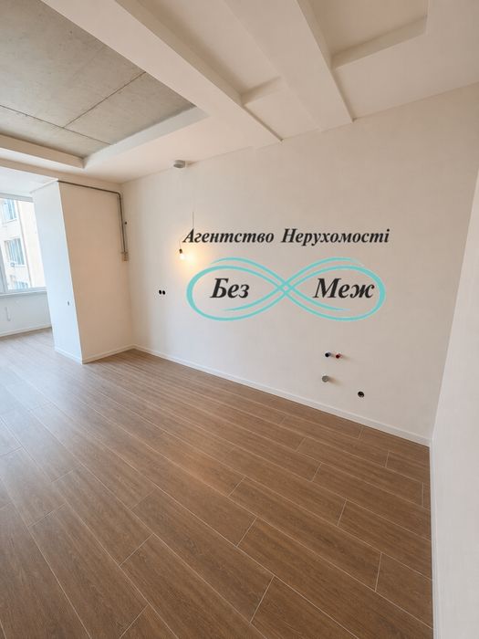 Квартира на вул. Толстого, 81 в Києві, ID 224068, фото №11