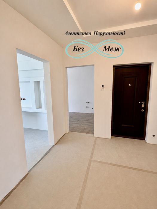 Квартира на вул. Толстого, 81 в Києві, ID 224068, фото №12