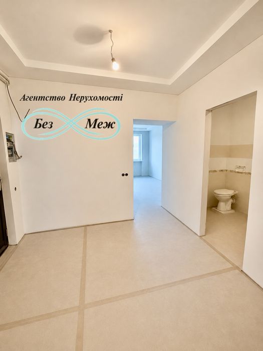 Квартира на вул. Толстого, 81 в Києві, ID 224068, фото №13