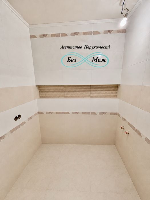 Квартира на вул. Толстого, 81 в Києві, ID 224068, фото №3