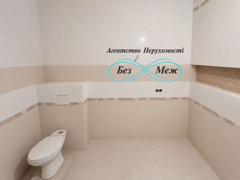 Квартира на вул. Толстого, 81 в Києві, ID 224068, фото №4