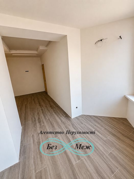Квартира на вул. Толстого, 81 в Києві, ID 224068, фото №9