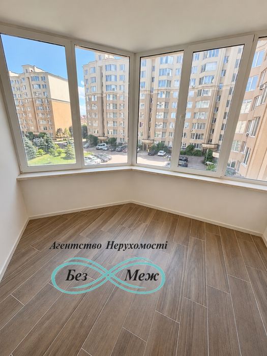 Квартира на вул. Толстого, 81 в Києві, ID 224068, фото №10