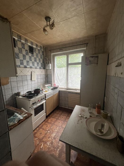 Квартира на просп. Свободи в Кременчук, ID 292683, фото №2