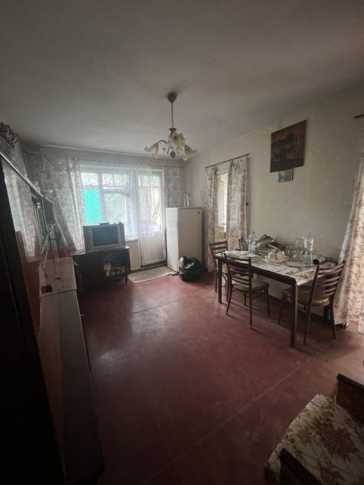 Квартира на просп. Свободи в Кременчук, ID 292683, фото №3