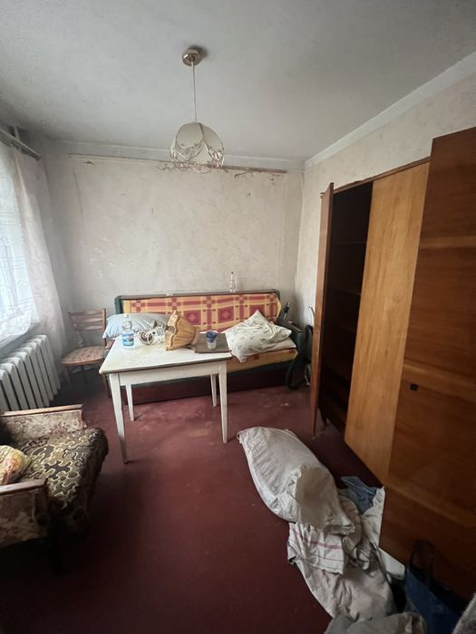 Квартира на просп. Свободи в Кременчук, ID 292683, фото №4
