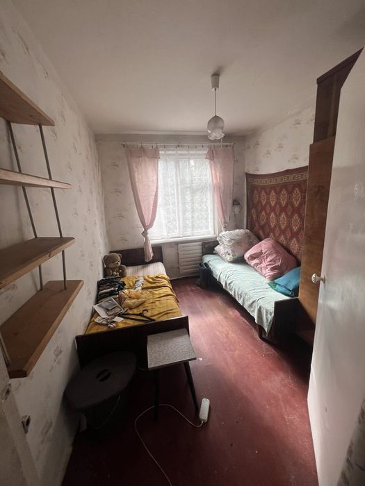 Квартира на просп. Свободи в Кременчук, ID 292683, фото №5