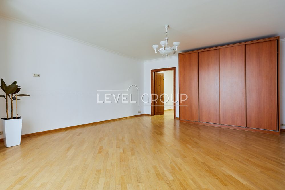 Квартира на вул. Паторжинського, 14 в Києві, ID 283792, фото №11