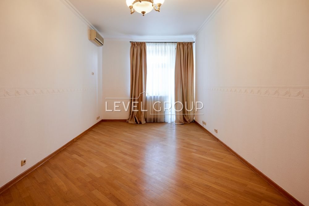 Квартира на вул. Паторжинського, 14 в Києві, ID 283792, фото №20