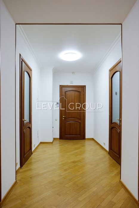 Квартира на вул. Паторжинського, 14 в Києві, ID 283792, фото №6