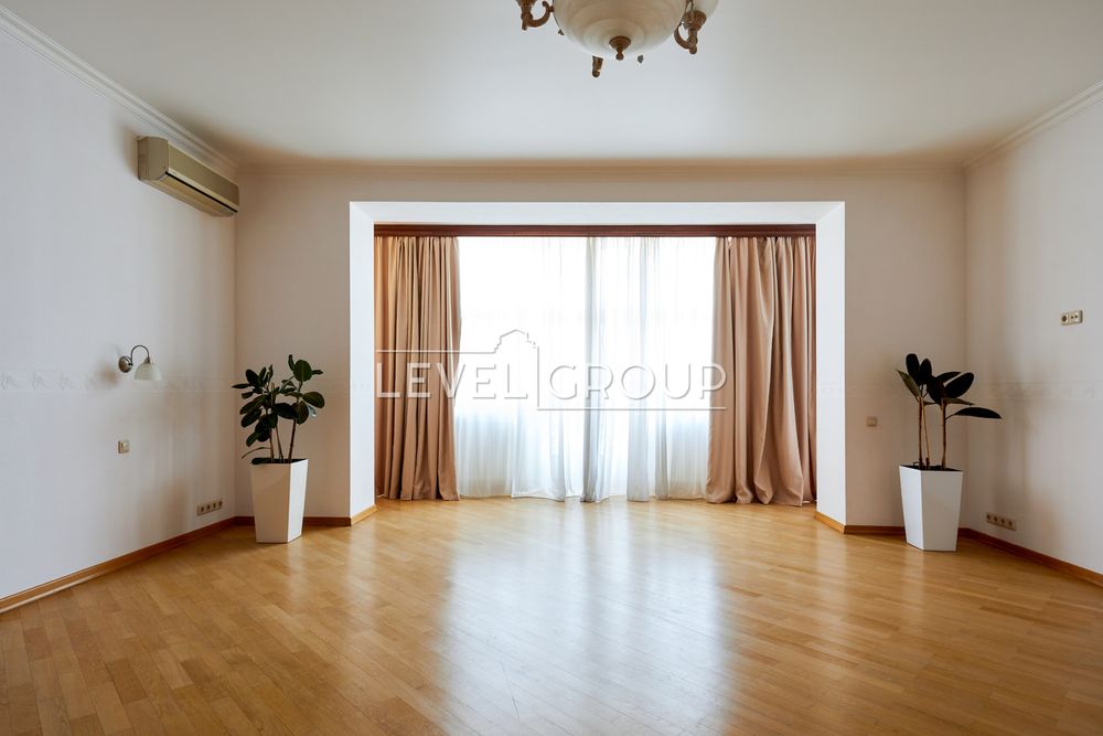 Квартира на вул. Паторжинського, 14 в Києві, ID 283792, фото №10