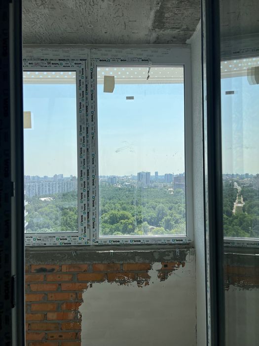 Квартира на ЖК Паркові озера 2 в Києві, ID 164560, фото №6