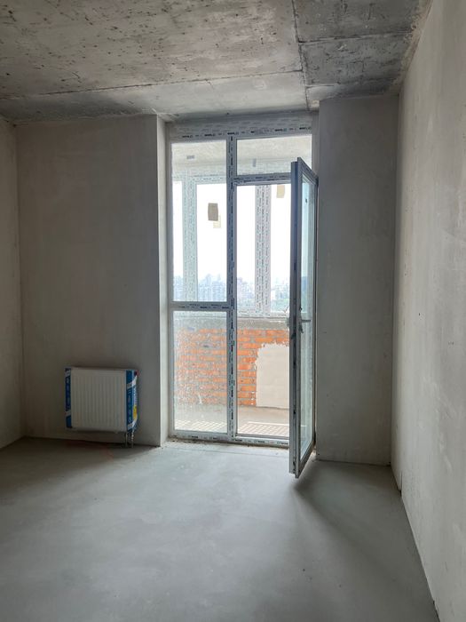 Квартира на ЖК Паркові озера 2 в Києві, ID 164560, фото №7