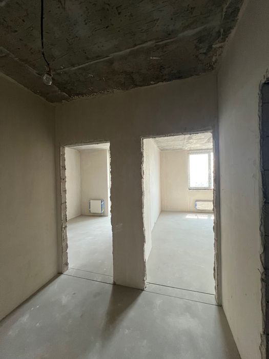 Квартира на ЖК Паркові озера 2 в Києві, ID 164560, фото №8