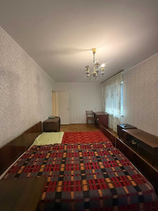 Квартира на бул. Вацлава Гавела, 30 в Києві, ID 259854, фото №2