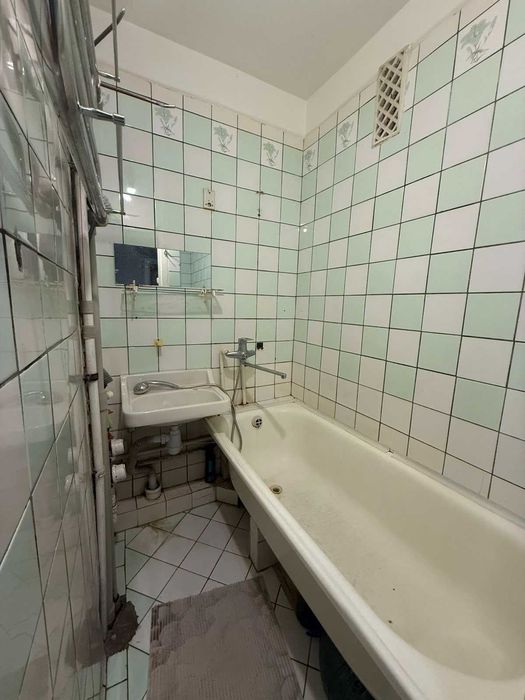 Квартира на бул. Вацлава Гавела, 30 в Києві, ID 259854, фото №13