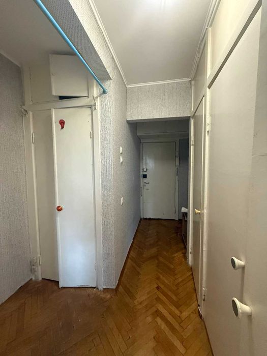 Квартира на бул. Вацлава Гавела, 30 в Києві, ID 259854, фото №5