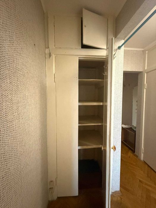 Квартира на бул. Вацлава Гавела, 30 в Києві, ID 259854, фото №6