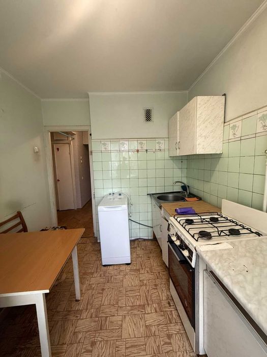 Квартира на бул. Вацлава Гавела, 30 в Києві, ID 259854, фото №8