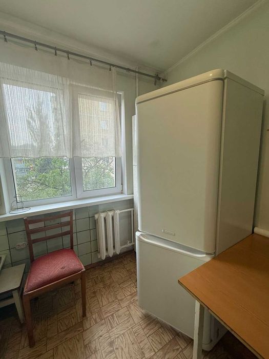 Квартира на бул. Вацлава Гавела, 30 в Києві, ID 259854, фото №9
