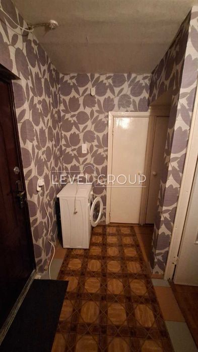 Квартира на вул. Георгія Гонгадзе в Києві, ID 165246, фото №4