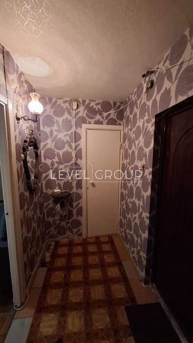 Квартира на вул. Георгія Гонгадзе в Києві, ID 165246, фото №5