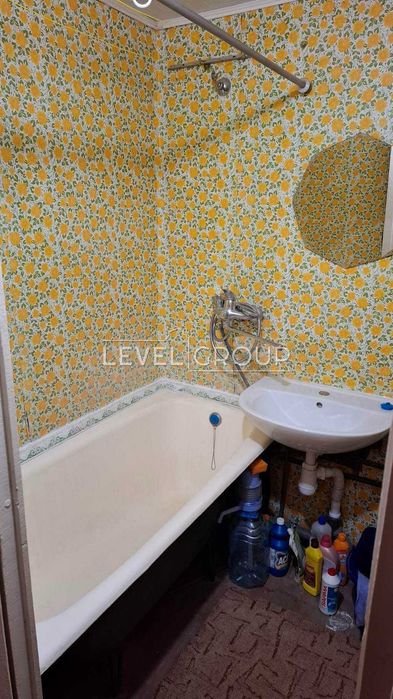 Квартира на вул. Георгія Гонгадзе в Києві, ID 165246, фото №6