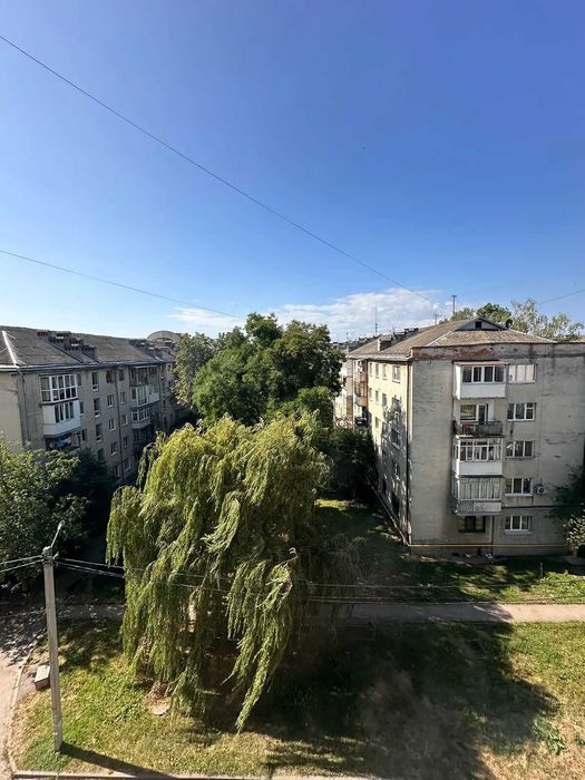 Квартира в Івано-Франківську, ID 168401, фото №18