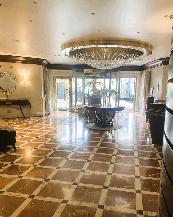 Квартира на ЖК Obolon Residences в Києві, ID 165234, фото №3