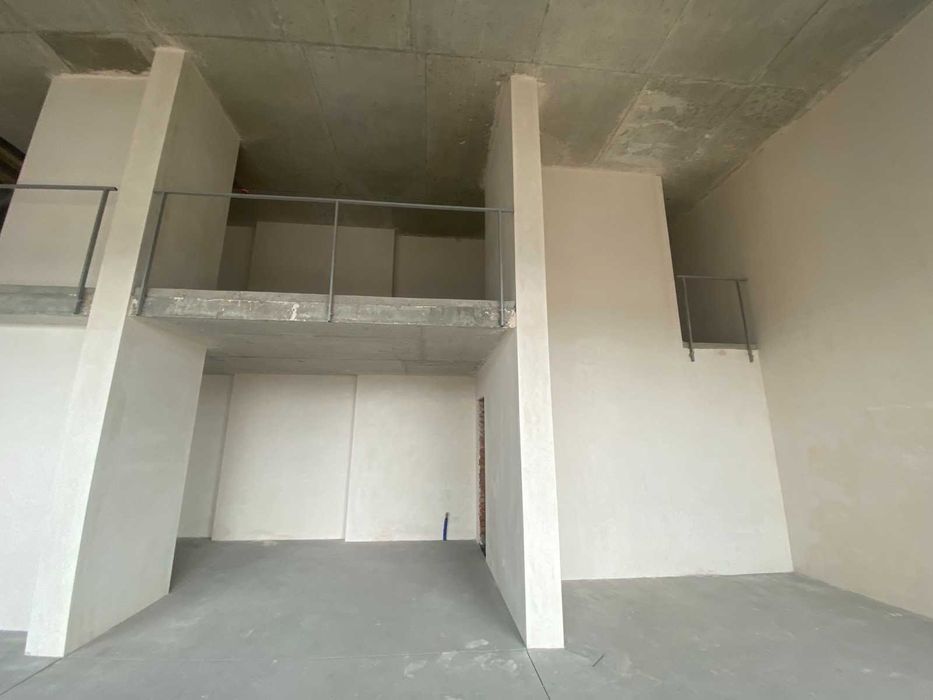 Квартира на ЖК Obolon Residences в Києві, ID 165234, фото №7