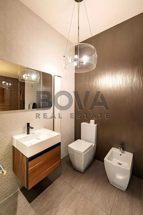Квартира на вул. Новоселицька, 10 в Києві, ID 165295, фото №11