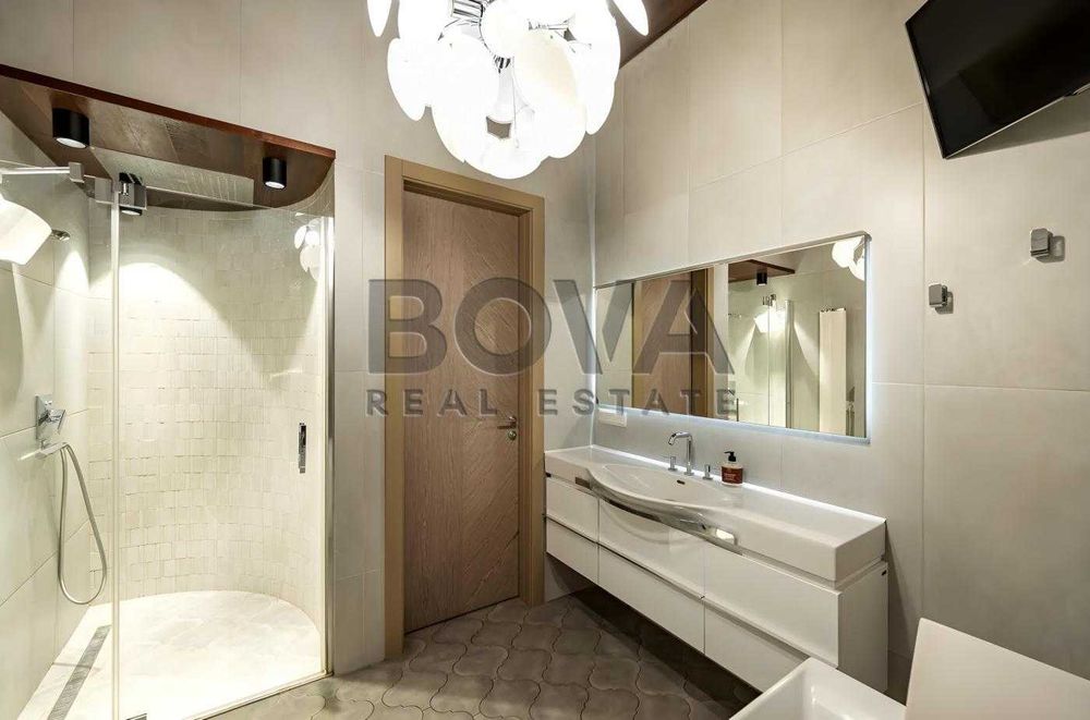 Квартира на вул. Новоселицька, 10 в Києві, ID 165295, фото №12