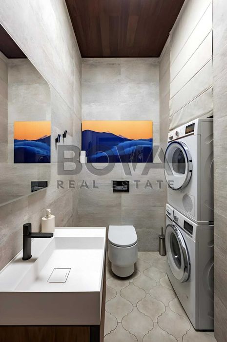 Квартира на вул. Новоселицька, 10 в Києві, ID 165295, фото №13
